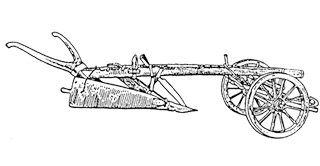 Pflug